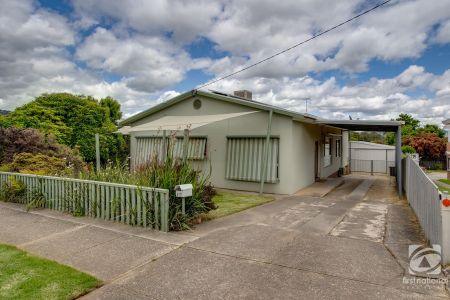 117 Chapple Street, Wodonga - Photo 2