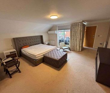 Eastcote Road, Pinner, Middlesex, HA5 - Photo 6