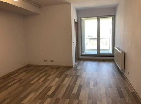 Garsoniera, 40 mp, prima inchiriere, garaj, zona Iulius Mall - Photo 4