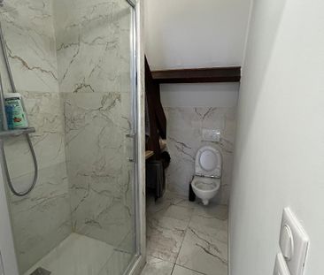 Location Appartement 1 pièce 26m² BEAUVAIS 60000 - Photo 4