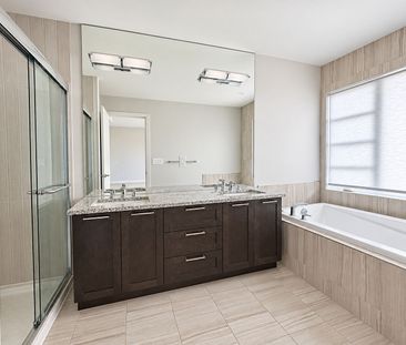 For Lease - 114 Larimar Circle, Blossom Park - Airport and Area, On... - Photo 5