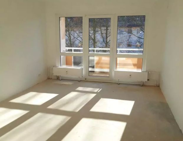 Stegemannsweg 81, 45897 Gelsenkirchen - Foto 1