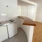 Location Appartement 1 pièce LIMOGES (87000) - Photo 1