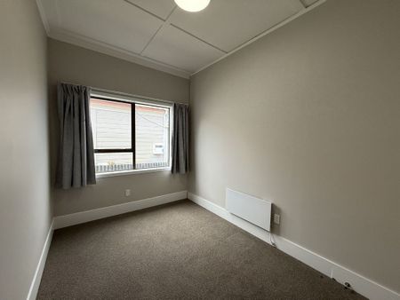 103 Argyle Street,Hawera - Photo 4