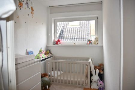 Wouter Sluislaan 51 - Photo 4