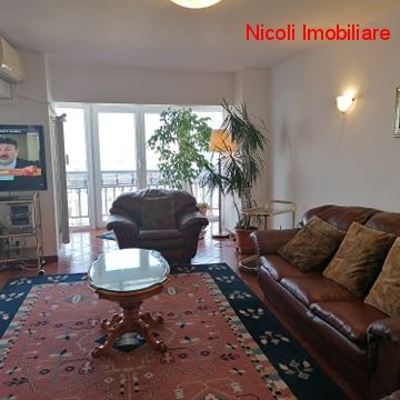 Inchirieri Apartamente 3 camere Bucuresti - Photo 1