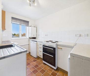 Hawthorn Way, Northway, Tewkesbury, GL20 - Photo 2