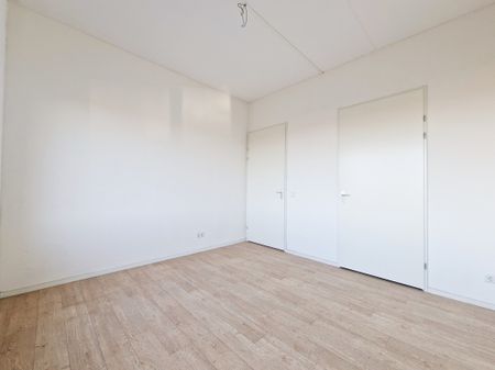 's-Gravenweg 673G - Foto 5