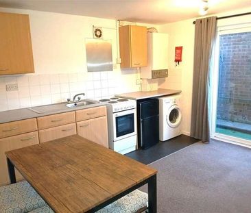 Stanford Way,broadbridge Heath, RH12 - Photo 2