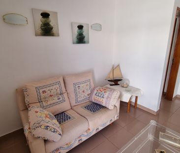 Apartamento T2 em Cacela. - Photo 1