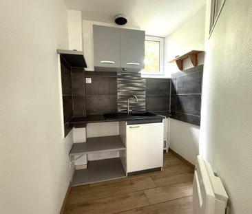 Location Appartement 2 pièces 40m² ROMORANTIN LANTHENAY 41200 - Photo 2