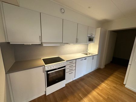 Termikgatan 33 – 2rok (lgh 1004) - Photo 3