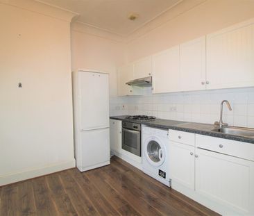 Kidderminster Road, Croydon - Photo 3