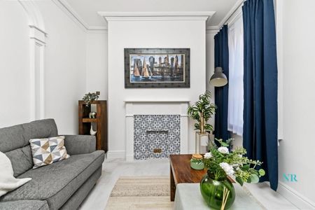 26 Joy Street, Belfast, BT2 8LE - Photo 2