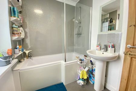 Foxley Close - Photo 3