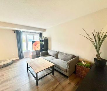 For Lease - 518 PAINE Avenue, Kanata, Ontario - Photo 5