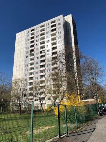 Großzügige Wohnung in Dresden - Zschertnitz - Photo 5