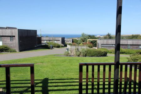 3 bedroom bungalow to rent - Photo 2