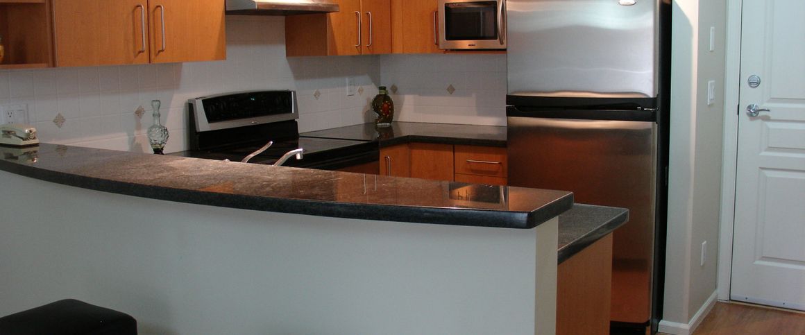 Rental 409-3388 Morrey Court - Photo 1