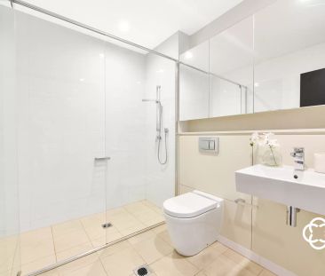 409/12 Nuvolari Place, 2127, Wentworth Point Nsw - Photo 1