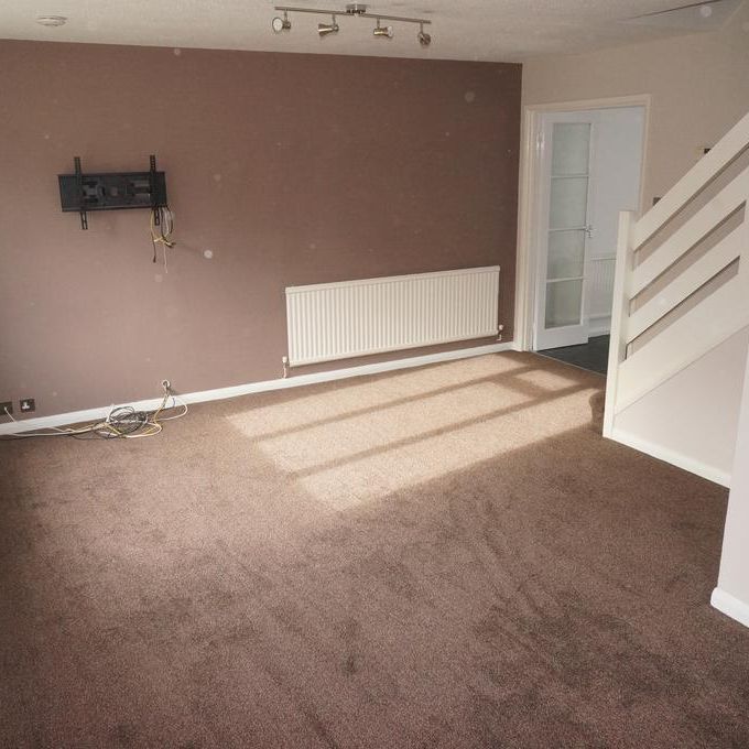 3 bedroom detached house to rent - Photo 1