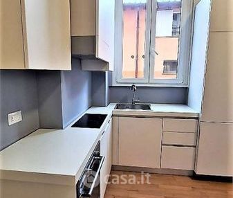 Bilocale in Affitto in Via Giuseppe Candiani 94 a Milano - Photo 5