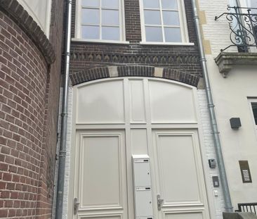 Te huur: Appartement Koningsplein 2 A in Zwolle - Foto 6