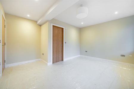 2 bed flat to rent in Brandling Park Mews, Newcastle Upon Tyne, NE2 - Photo 2