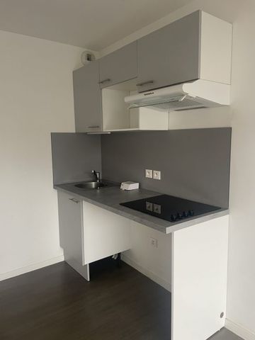 T4 Bordeaux - Photo 2