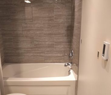 For Lease - 282 Beta Street Unit# BSMT, Toronto, Ontario - Photo 5