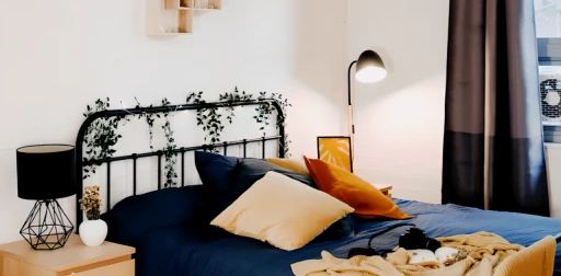 437 Elizabeth St, Sydney - Photo 2