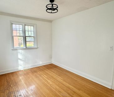 For Lease - 51 Morningside Avenue, Toronto, Ontario - Photo 3