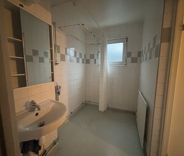 Domarebacken, Norsborg - Foto 6