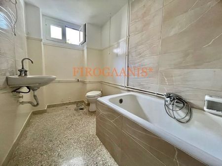 Διαμέρισμα για ενοικίαση Νέα Κυψέλη (Κυψέλη) - Photo 3