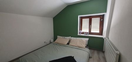 2.5 Zimmer, 3. Stock - Photo 4