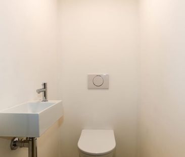 Appartement te huur - Photo 6