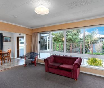 7 Blakehall Place, Spreydon, NZ 8024 - Photo 1