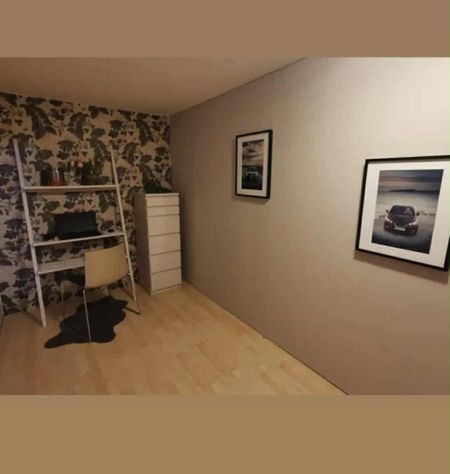 Bara - 5rok - tillsv - 20.125kr/mån - Photo 5