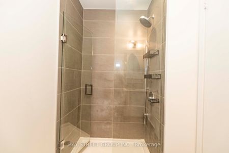 For Lease - 950 Portage Pkwy Parkway Unit# 2607, Vaughan, Ontario - Photo 5