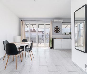 Łódź, Górna, Sczanieckiej - Photo 5