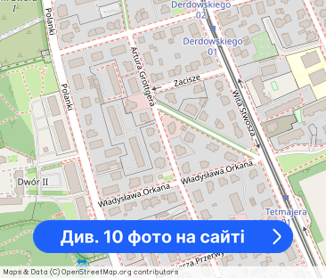 Funkcjonalna kawalerka | Blisko UG i Oliva centre - Фото 1