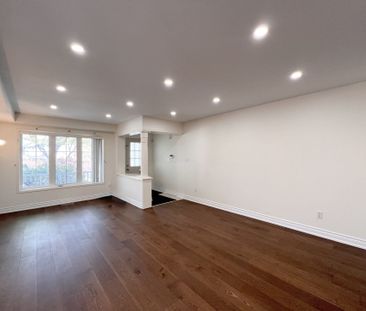 For Lease - 99 Tansley Crescent, Ajax, Ontario - Photo 3