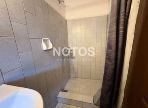 Studio/Γκαρσονιέρα για ενοικίαση - Αβία - Φωτογραφία 5
