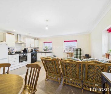 Harvey Street, Watton - Photo 5