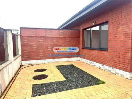 Vila 4 camere locuinta sau birou | Penny Tunari | Sc.America - Fotografie 5