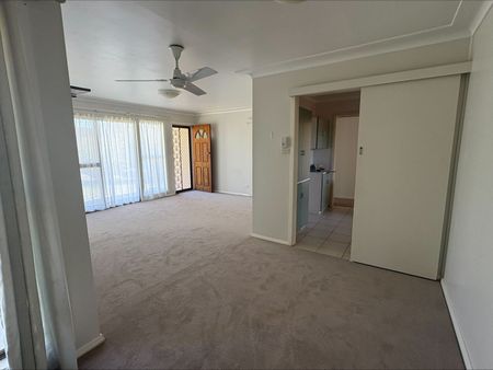 Where Everyday Living Just Feels Right - Photo 2