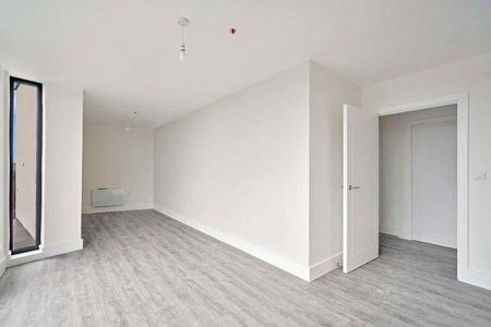 The Bays | New Build Apartments Now Launched!, CM20 - Photo 2