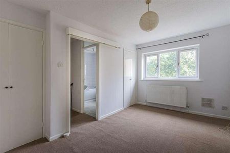 Oakridge, Thornhill, CF14 - Photo 3