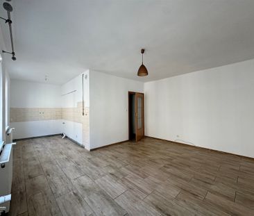 Grudziądz, Centrum Mieszkanie na wynajem - Photo 1