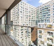 Indescon Square, E14, London - Photo 1